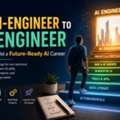 Learn AI Engineering Without A Traditional Engineering Background