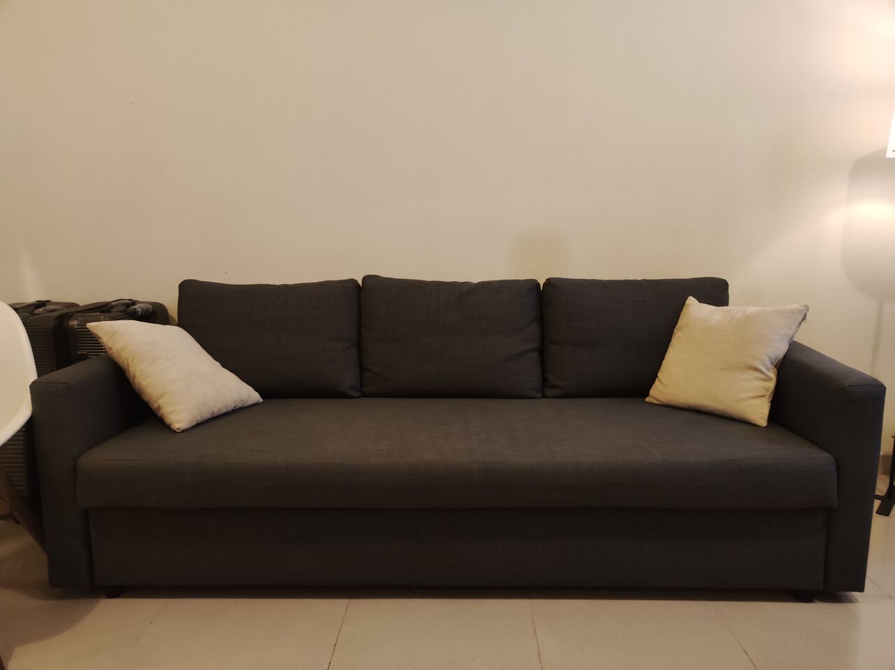Al Wizarat, Furniture, SAR 2,  DISCOUNTED!!! Executive Bachelor Bedroom Furniture