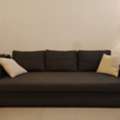 SAR 2,  DISCOUNTED!!! Executive Bachelor Bedroom Furniture