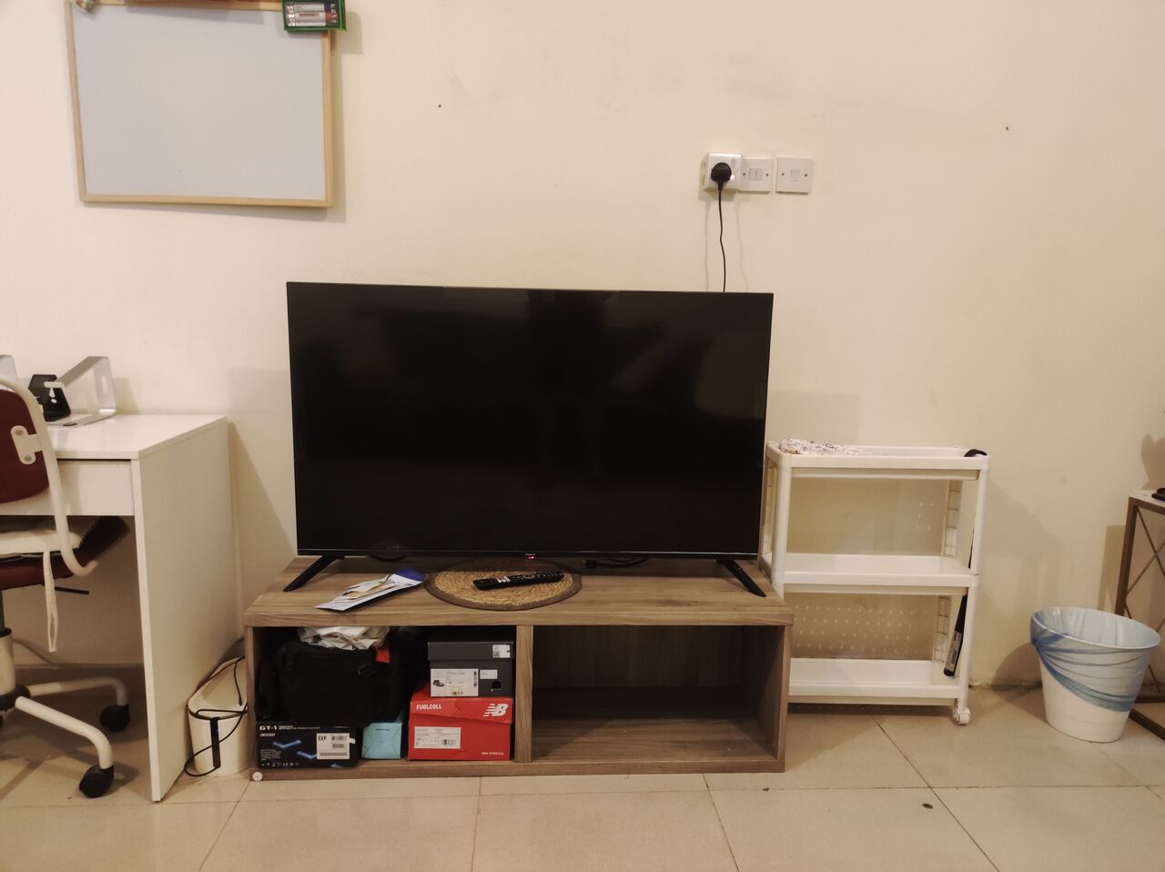 Al Wizarat, Furniture, SAR 2,  DISCOUNTED!!! Executive Bachelor Bedroom Furniture