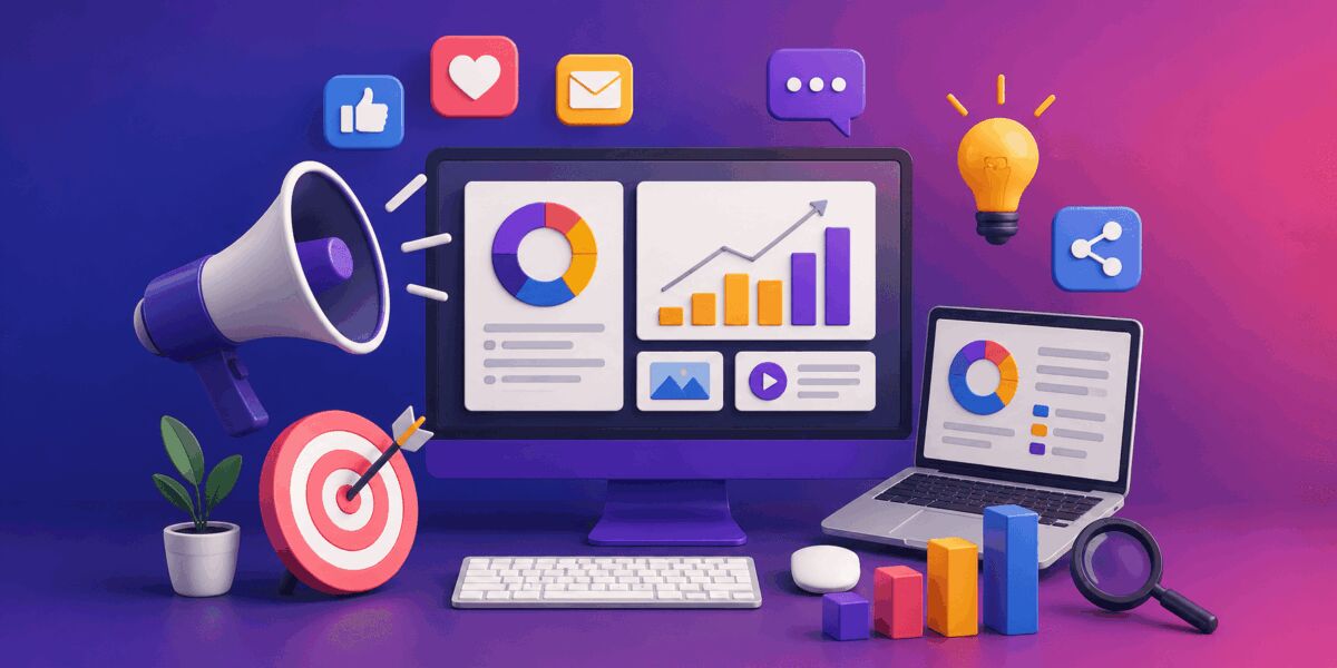 Mumbai, Computers, INR 20000,  AI Solutions Company