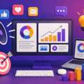 INR 20000,  AI Solutions Company