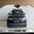 BHD 17100,  RANGE ROVER VOGUE L405 2019 BLACK,  2019,  Automatic,  90000 KM,
