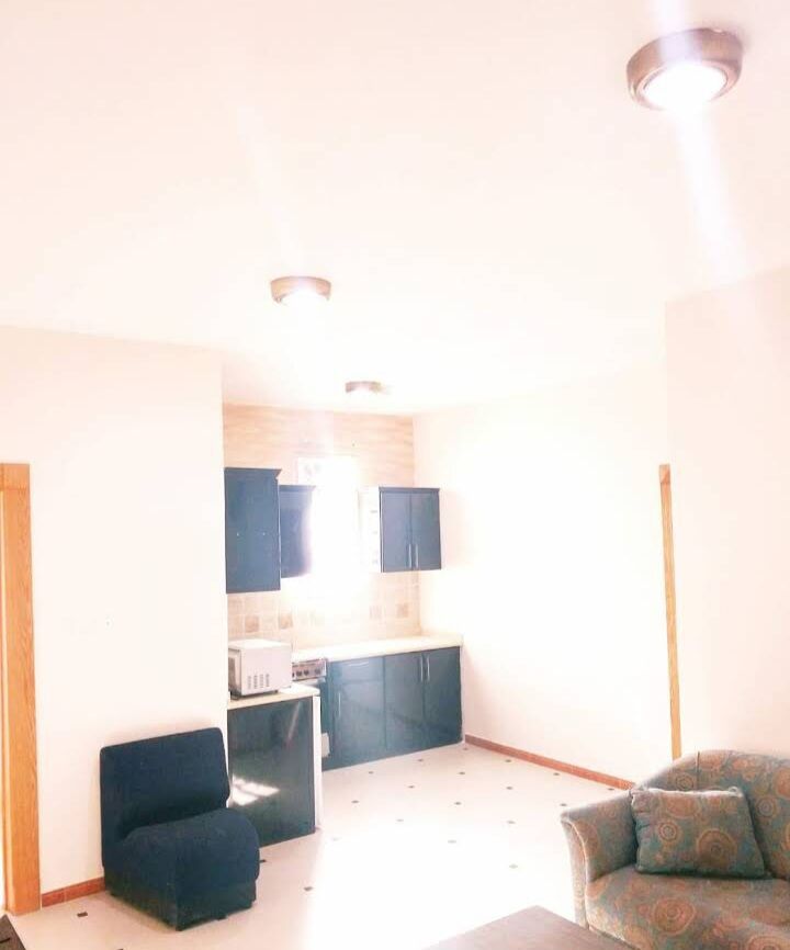 Riyadh, Apartments, Flats, Houses & Villas, SAR 2950/month,  Furnished,  1 BR,  Excellent Quality Standrad Full Furnished Double Bed Room Units En Suuite Studio Flat