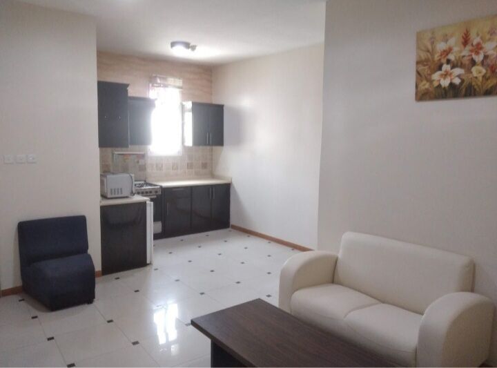Riyadh, Apartments, Flats, Houses & Villas, SAR 2950/month,  Furnished,  1 BR,  Excellent Quality Standrad Full Furnished Double Bed Room Units En Suuite Studio Flat