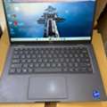 SAR 1550,  Dell Latitude- I7-11th Gen.(32GB/512SSD)14 Inch- FIXED PRICE
