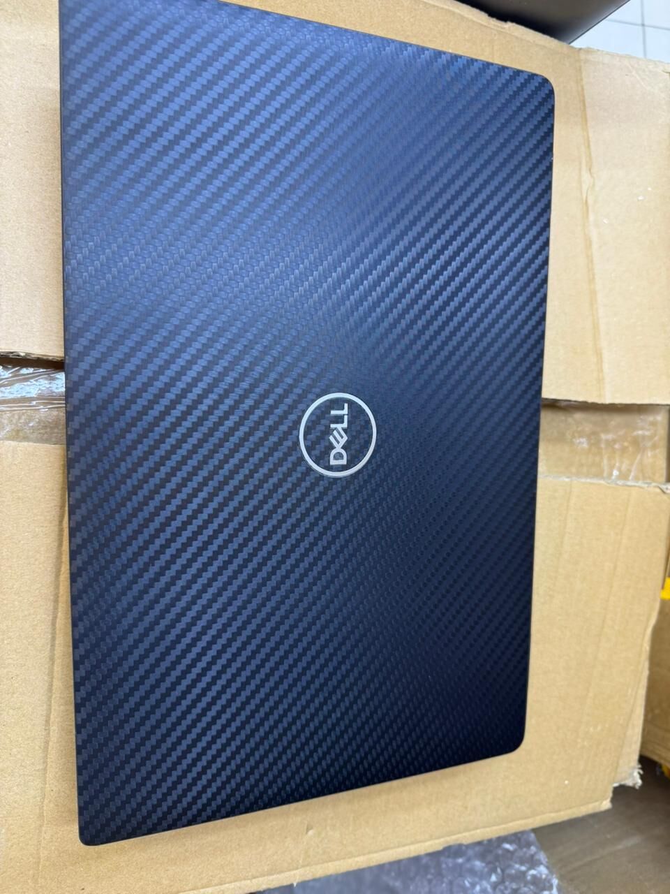 Riyadh, Computers, SAR 1550,  Dell Latitude- I7-11th Gen.(32GB/512SSD)14 Inch- FIXED PRICE