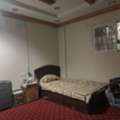 SAR 1000,  Furnished Executive Bachelor Room