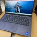 SAR 1350,  Dell Latitude- I7-11th Gen.(16GB/512SSD)14 Inch-