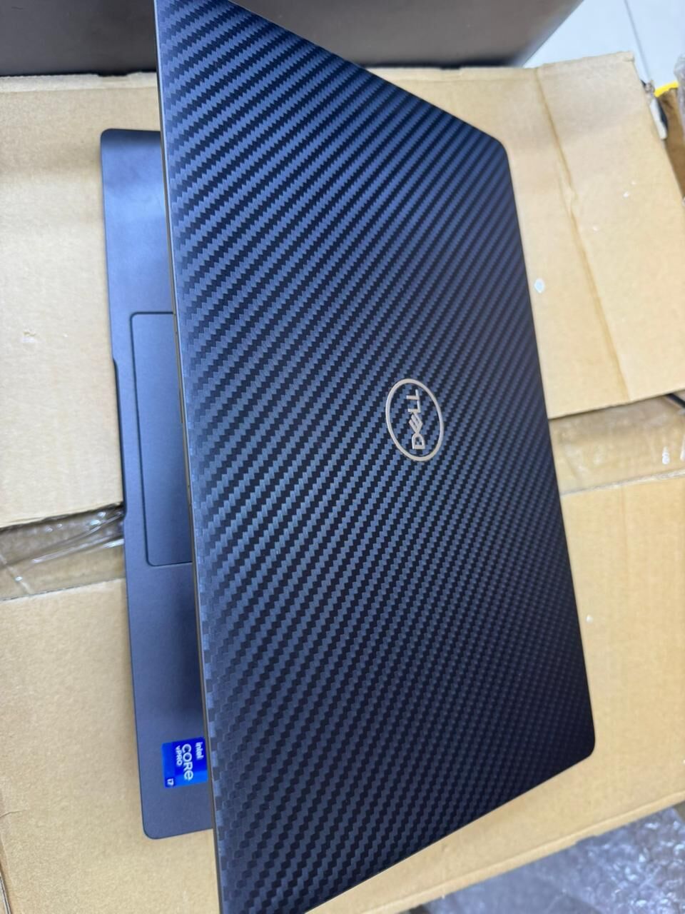 Riyadh, Computers, SAR 1350,  Dell Latitude- I7-11th Gen.(16GB/512SSD)14 Inch-