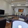 BHD 400/month,  2 BR,  134 Sq. Meter,  HIGH END LIVING EXPERIENCE IN A GATED COMMUNITY VIBE