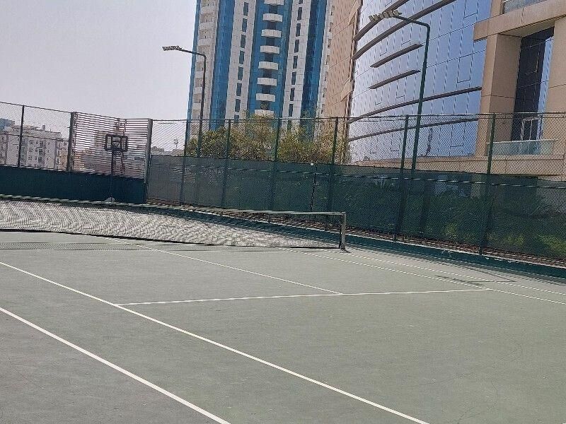 Manama, Apartments, Flats, Houses & Villas, BHD 400/month,  2 BR,  134 Sq. Meter,  HIGH END LIVING EXPERIENCE IN A GATED COMMUNITY VIBE