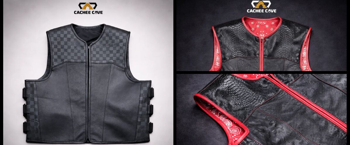 Toronto, Clothing & Accessories, CAD 180,  Women