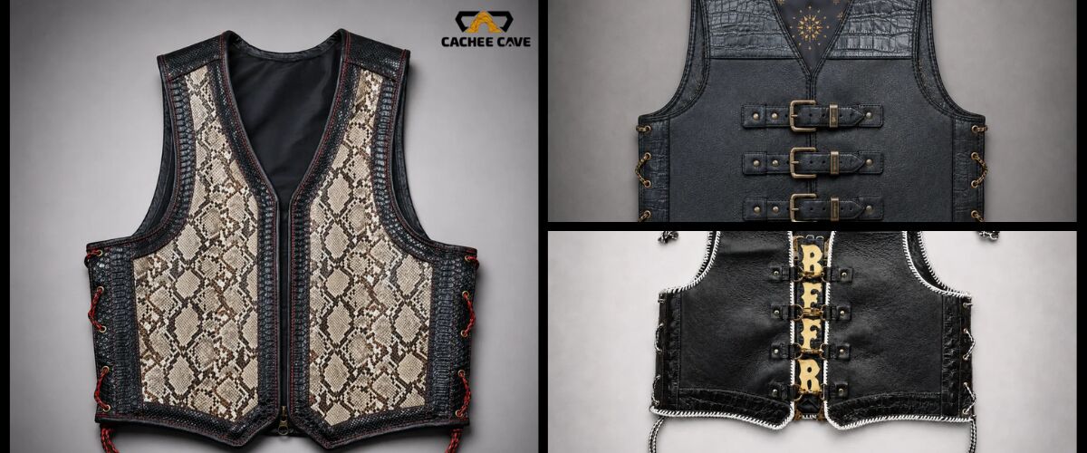 Toronto, Clothing & Accessories, CAD 180,  Women