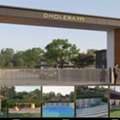 INR 1300000,  Ethereum Dholera 999 Premium Plots In Dholera Ahmedabad