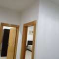 SAR 3150/month,  Furnished,  2 BR,  Full Furnished Double Bed Room Uniits En Suite Studio Flat Excellent Quality Standrad