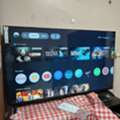 SAR 1100,  Fujika Smart 65" TV