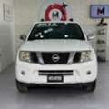 BHD 2500,  Nissan Pathfinder,  2012,  Automatic,  169000 KM,