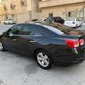 SAR 17000,  Malibu LTZ,  2013,  Automatic,  278124 KM,  Very Well Maintained 2.4l 4 Cylinder Original Engine & Transmission