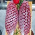 جزار Butcher |  أبحث عن فرصة عمل