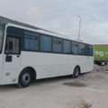 🚌 TATA BUSES AVAILABLE FOR MONTHLY RENTAL