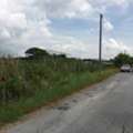 THB 2400000,  6 BR,  200 Sq. Feet,  Empty Land Size 200 Square Wah Located In Soi Bongkot 53, Khlong Song Subdistrict, Khlong