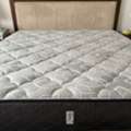 SAR 2000,  Sealy Balas Firm Mattress &ndash; 180 &times; 200 Cm - SAR 2000