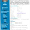 Need A Job