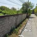 THB 6615000,  6 BR,  138 Sq. Feet,  Urgent Sale! Land Filled In, Beautiful Plot. @Siam Executive Villas Pattaya (Siam