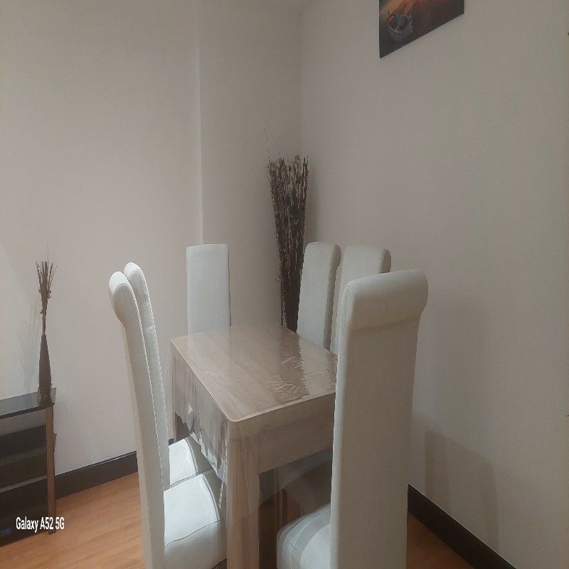 Manama, Apartments, Flats, Houses & Villas, BHD 520/month,  Furnished,  3 BR,  134 Sq. Meter,  LIMITED OFFER/ KIDS PLAY AREA/ HARBOUR VIEW