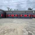 THB 4000000,  6 BR,  200 Sq. Feet,  Selling House Business For Monthly Rent Next To The Entrance Road To Bueng Rachan, Wang
