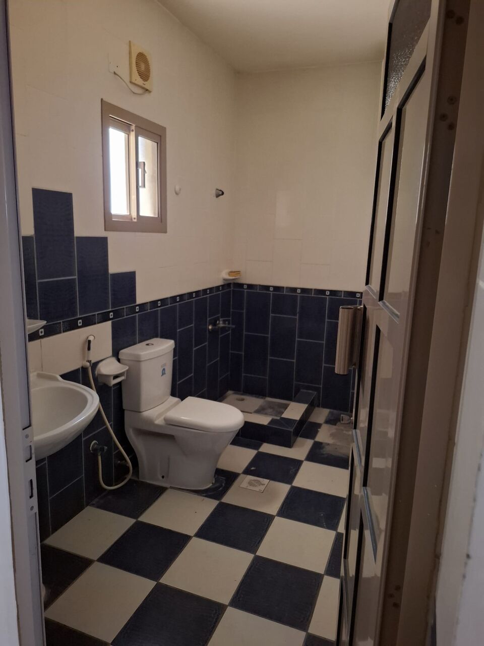 Sitra, Apts/Flats Wanted, BHD 160/month,  2 BR,  2 Bedroom Flat For Rent In Sitra