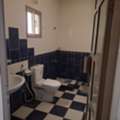 BHD 160/month,  2 BR,  2 Bedroom Flat For Rent In Sitra