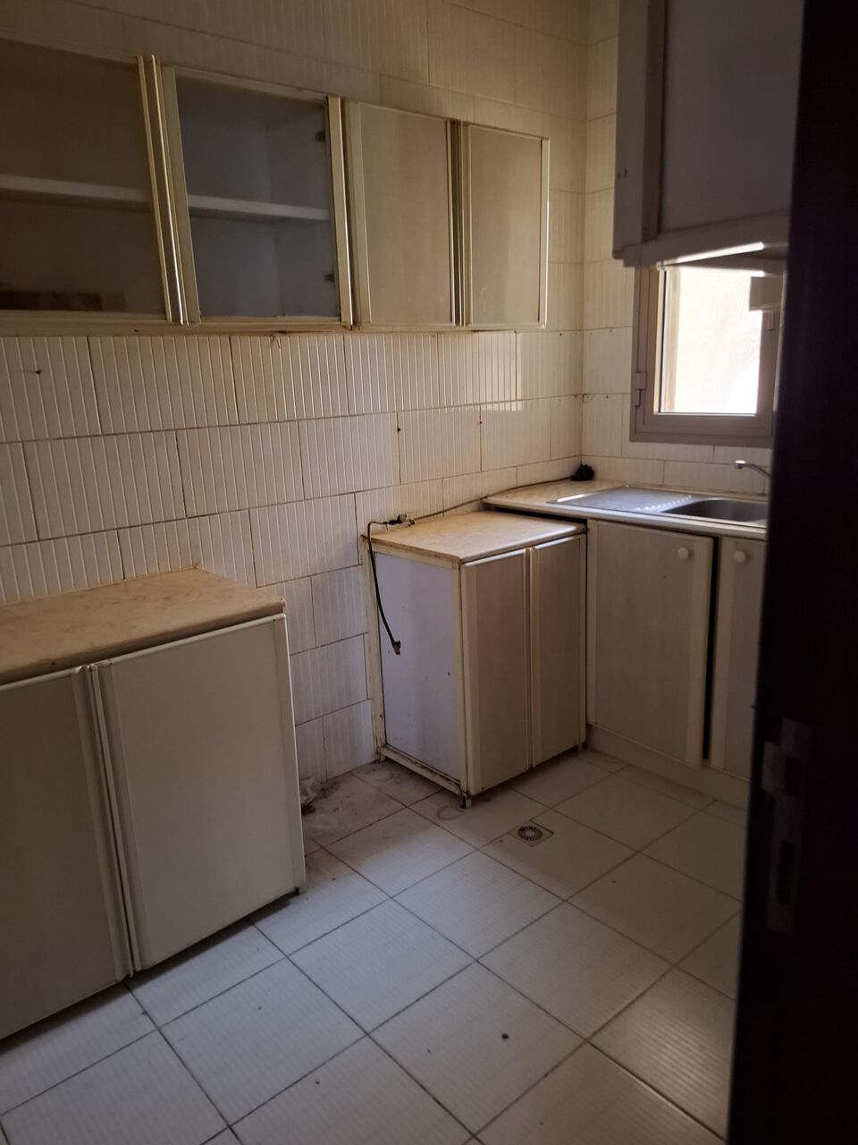 Sitra, Apts/Flats Wanted, BHD 160/month,  2 BR,  2 Bedroom Flat For Rent In Sitra
