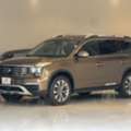 BHD 3300,  GAC GS8,  2020,  Automatic,  163000 KM,   MODEL