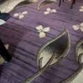 SAR 50,  Large Carpet