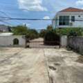 THB 130000,  1300 Sq. Feet,  For Rent: Warehouse With House, Phutthamonthon Sai 2, Total Warehouse Usable Area 1,600