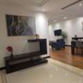BHD 400/month,  2 BR,  134 Sq. Meter,  ABRAJ AL LULU/PERFECT VASTU/ STUNNING RENT