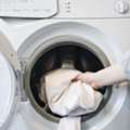 Our Client Is Looking To Purchase A Laundry.  His Budget Is BD 1500.