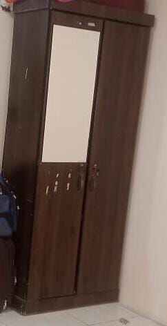 Khobar, Appliances, SAR 1000,  BED SET, FRIDGE, WASHING MACHINE, IRON BED