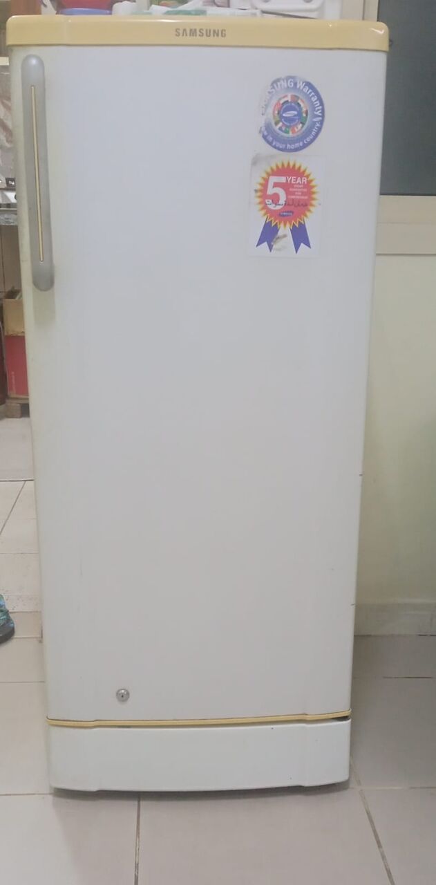 Khobar, Appliances, SAR 1000,  BED SET, FRIDGE, WASHING MACHINE, IRON BED