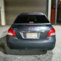 SAR 15000,  Toyota Yaris,  2012,  Manual,  140000 KM,