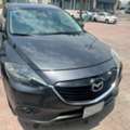 SAR 30000,  Mazda CX-9,  2014,  Automatic,  280000 KM,