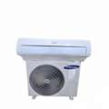 SAR 600,  All Tife Split & Window AC 1 - 5Ton - Excellent Cooling - Slightly Used