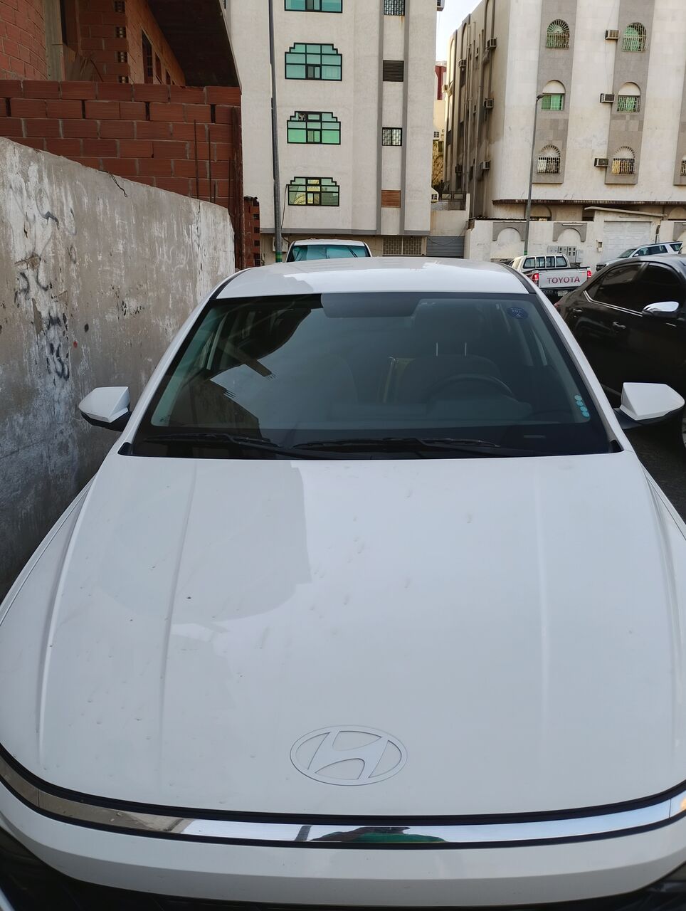 Jeddah, Pick Up & Drop Off, Pick & Drop Service Available (12 AM To 12 PM)