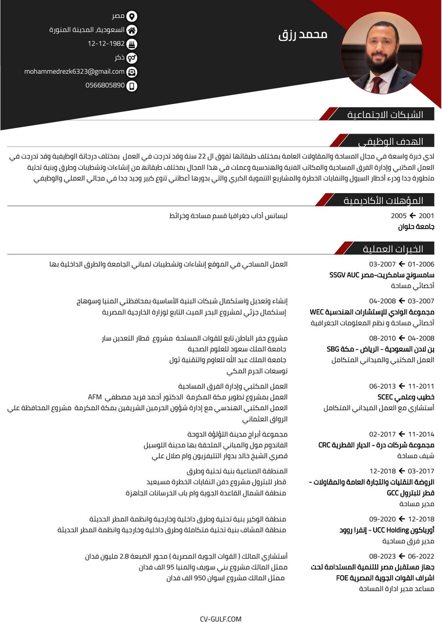 Madinah, Job Seekers, Looking For A Job In Surveying, Engineering Offices, Consultancies, And Contracting Compa