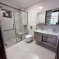 JOD 6500/year,  3 BR,  Beautiful Apartment For Rent In Al-Kursi &ndash; Amman  A First-floor Apartment Measuring 190 M&sup2;