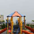 BHD 380/month,  Furnished,  2 BR,  114 Sq. Meter,  SPECIAL DISCOUNTED LIMITED OFFER BD.380 ONLY