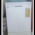 SAR 300,  Beko Dishwasher