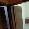 SAR 1500/month,  2 BR,  2bedroom Flat For Monthly Rent (sdingles) Hara /wizaraat
